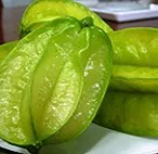 Star Fruit